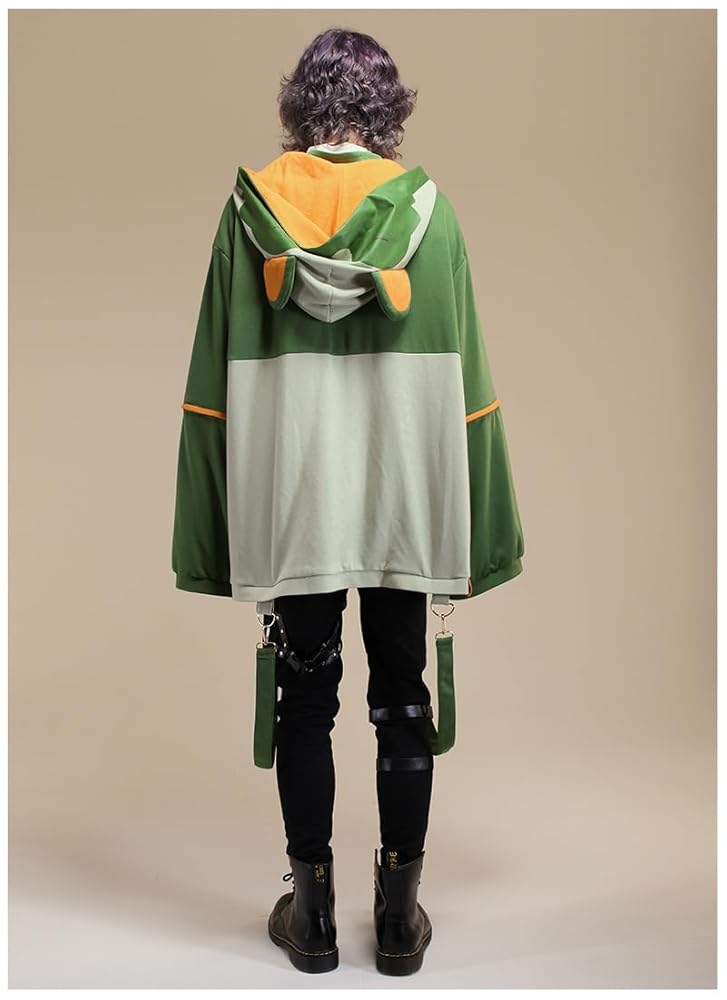 Amazon.co.jp: [フェイバリット] とおぼえ ふうすけさんコラボ